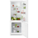 5000 ColdSense Integrated Fridge Freezer 144.1 cm