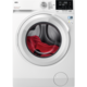 7000 ProSteam® Water condense 7 kg Washer Dryer