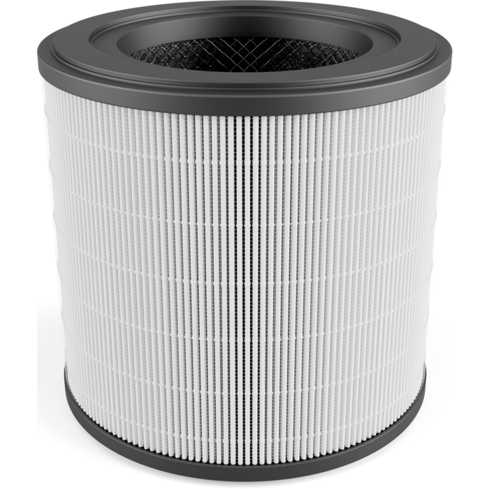 AEG - Air Purifier - AFFCAR2