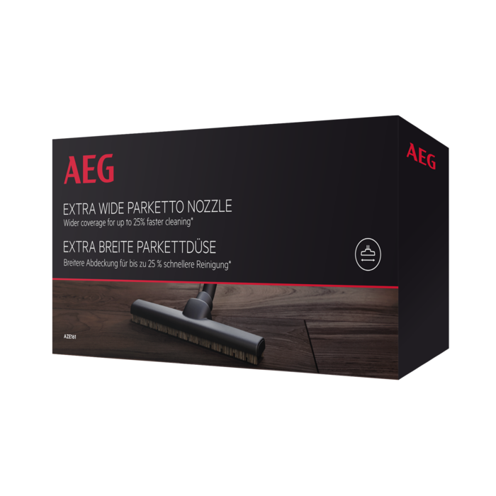 AEG - Nozzle - AZE161