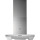 5000 ExtractionTech Cooker Hood 60 cm