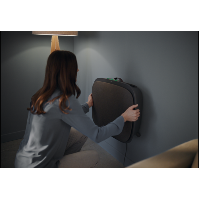 AEG - Air Purifier - AWH1
