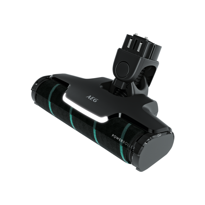 AEG - Nozzle - AZE137