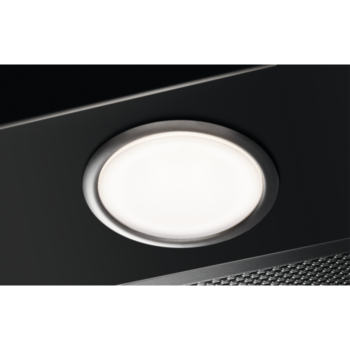 AEG - Wall-Mounted Hoods - DBE5681HR