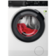 9000 AbsoluteCare® 9 kg Washing Machine