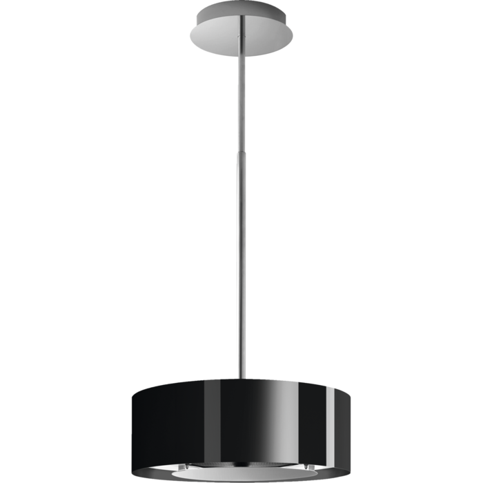 AEG - Island, Worktop & Ceiling Hoods - DLE0431B