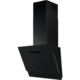 9000 SilenceTech Cooker Hood 60 cm