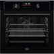 3000 AirFry Aqua Clean Built-in Oven