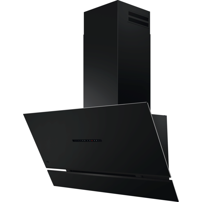 AEG - 90 cm cooker hood - NDV9791AT