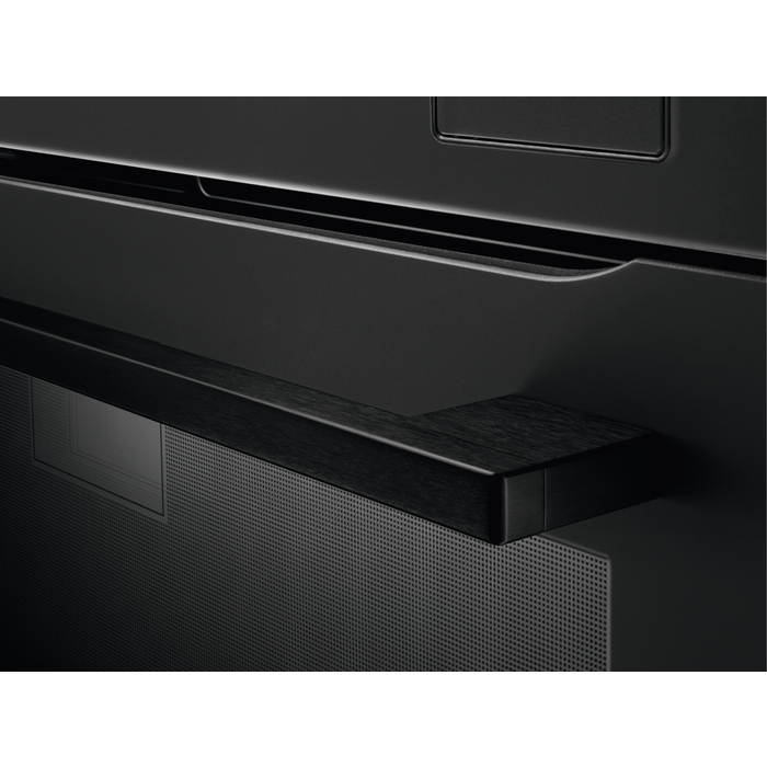 AEG - Built-in Ovens - BSK999330T