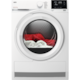 7000 SensiDry® Heat Pump 8 kg Tumble Dryer