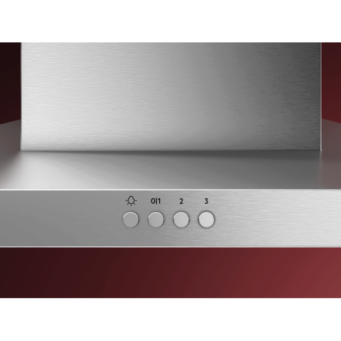 Product Control Panel