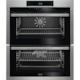 6000 SurroundCook Catalytic Built-under Oven