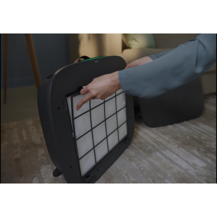 AEG - Air Purifier - AFWBRZ3