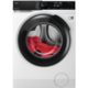 7000 ProSteam® 11 kg Washing Machine