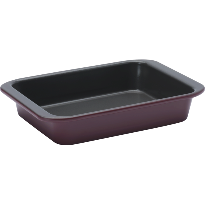 Product Detail Image, full product stand alon