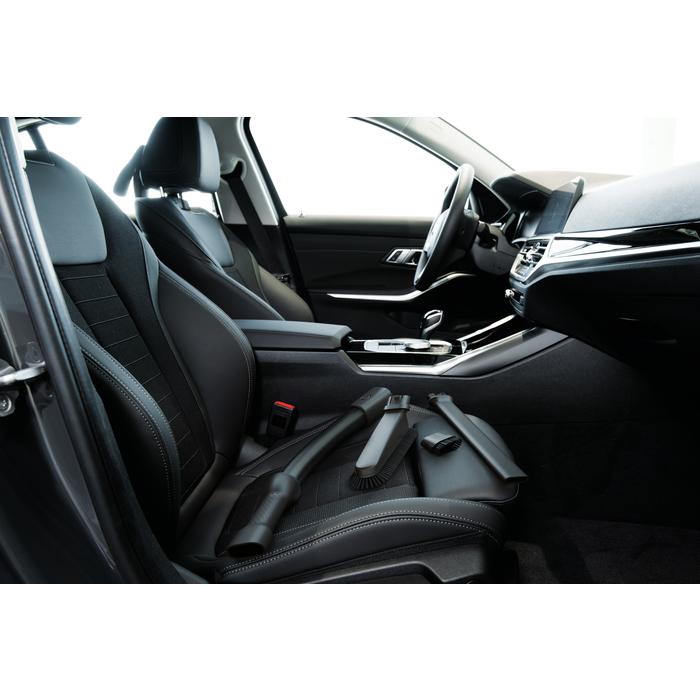AEG - Accessory - AKIT19