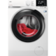 6000 ProSense® 9 kg Washing Machine