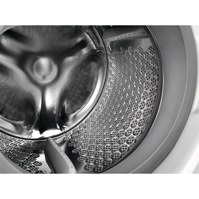 AEG - Freestanding Washing Machine - L7FEC946U