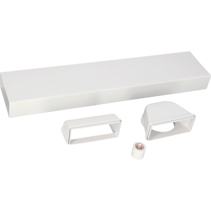 No Brand - Accessory - M2CKCF18