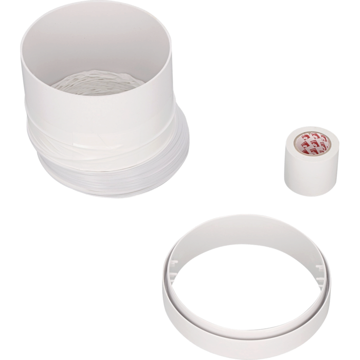 No Brand - Accessory - M2CKCF20
