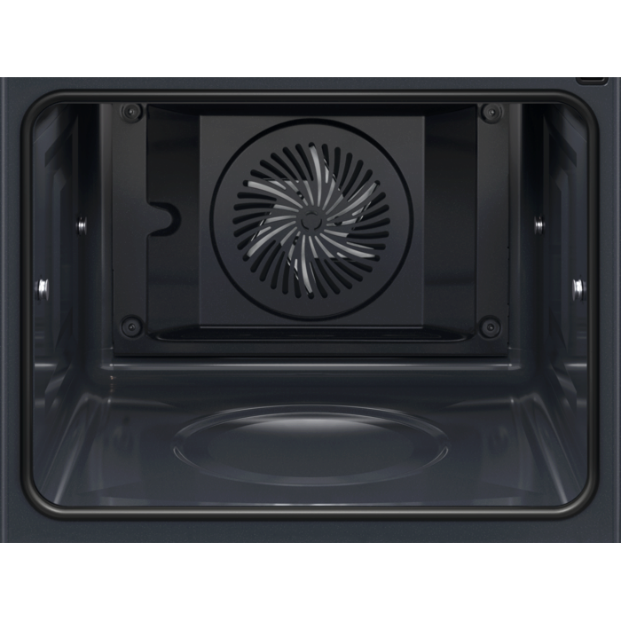 AEG - Built-in Ovens - BES356010B