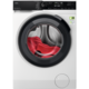 9000 AbsoluteCare® 8 kg Washing Machine