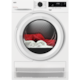 Heat pump 8 kg Tumble Dryer