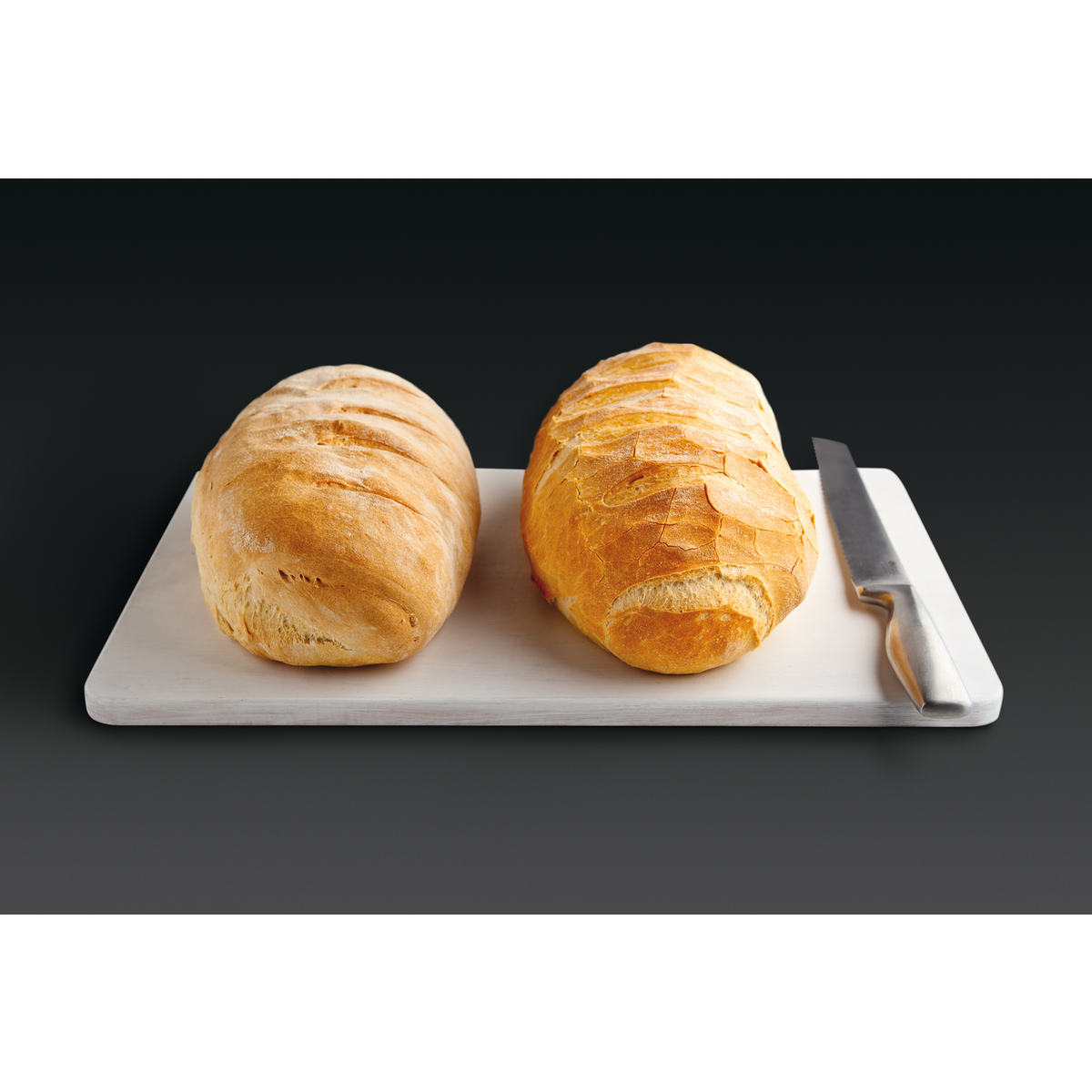 AEG - Pyrolytic oven - BPS355061M