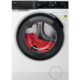 8000 PowerCare UniversalDose 8 kg Washing Machine