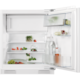 6000 Integrated Under Counter Fridge 81.9 cm