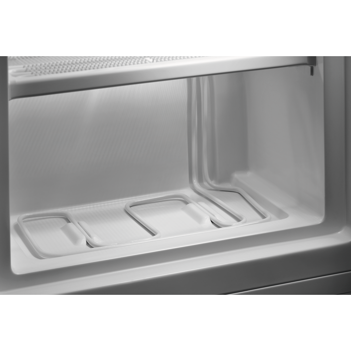 AEG - Freestanding Freezer - OT6LA811DW