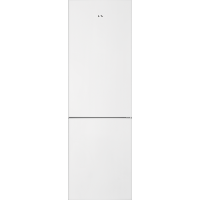 Product with Closed Door