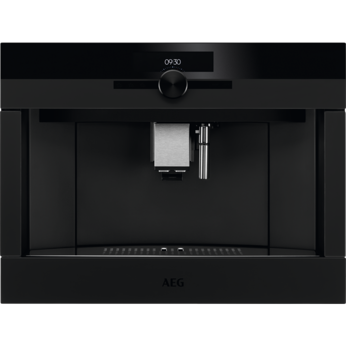 AEG - Integrated Coffee Machine - KKK994500T