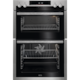 6000 SurroundCook Catalytic Built-in Oven