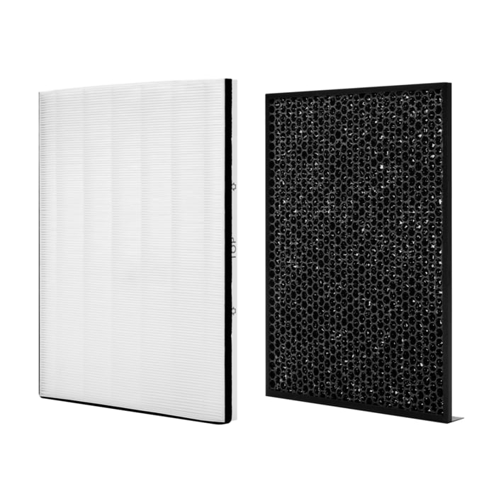 AEG - Air Purifier - AFWBRZ3