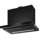 7000 SilenceTech Cooker Hood 60 cm