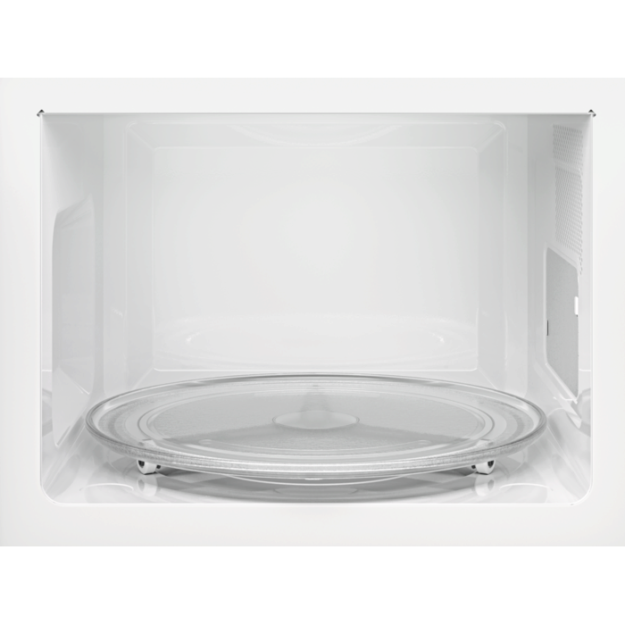 AEG - Integrated Microwaves - MBB1756SEM