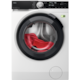 9000 AbsoluteCare® 10 kg Washing Machine