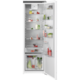 6000 Integrated Fridge 176.9 cm