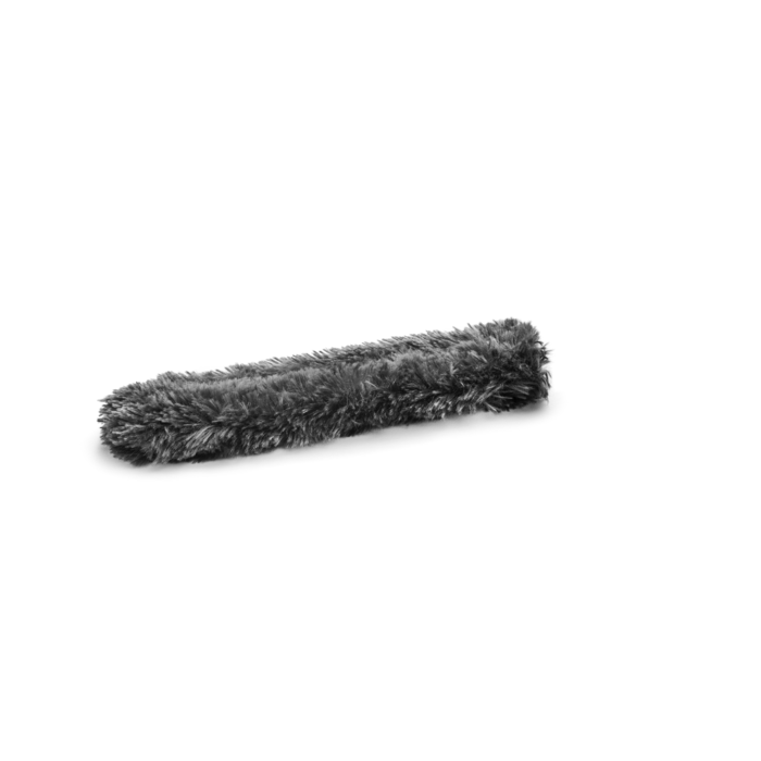 AEG - Dust bag - AZE144