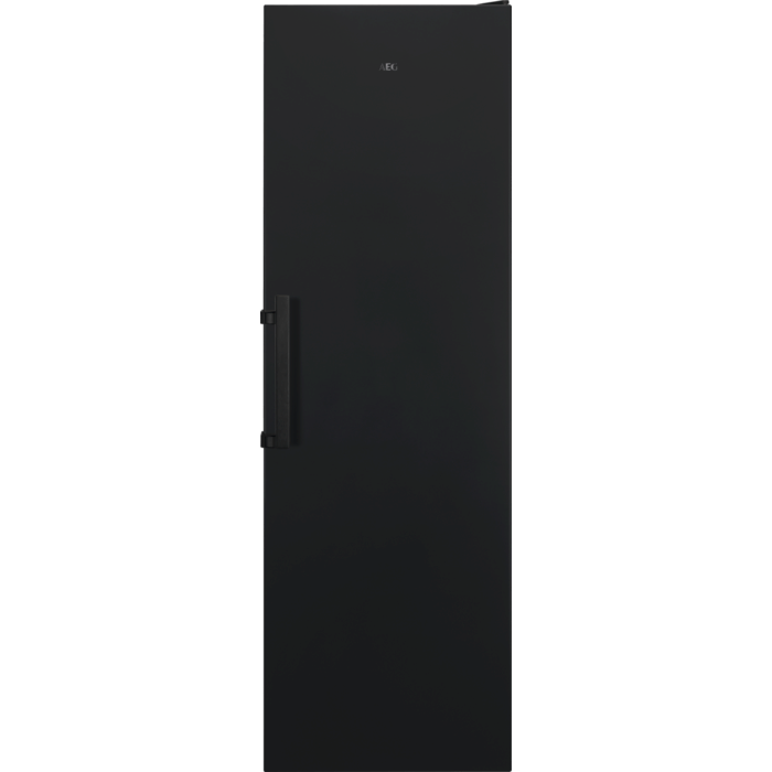 Product with Closed Door