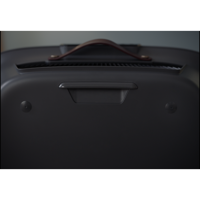 AEG - Air Purifier - AWH1