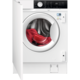 6000 ProSense® 8 kg Washing Machine