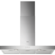 5000 ExtractionTech Cooker Hood 90 cm