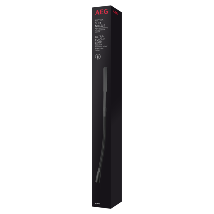 AEG - Nozzle - AZE162
