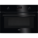 8000 CombiQuick Microwave and Built-in Oven