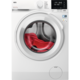 6000 ProSense® 8 kg Washing Machine
