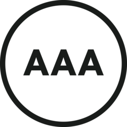 A-rating
