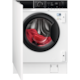 7000 ProSteam® Condenser 8 kg Washer Dryer